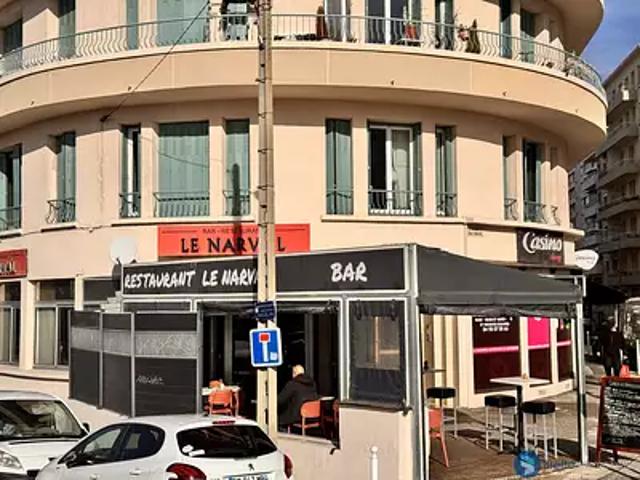 Toulon 83000 Achat / Vente divers