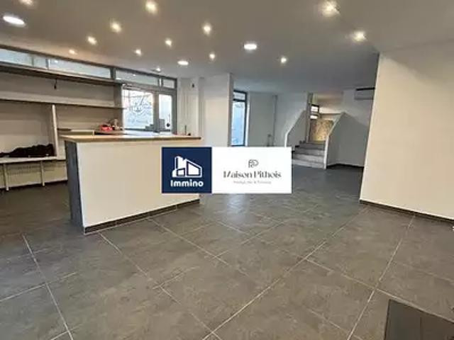 Toulon 83000 Achat / Vente divers
