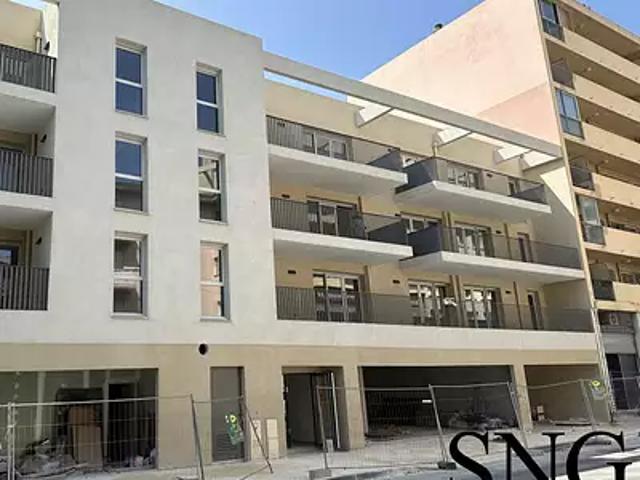 Toulon 83000 Achat / Vente divers