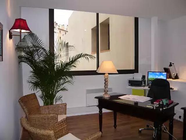 Toulon 83000 Achat / Vente divers