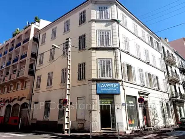 Toulon 83000 Achat / Vente divers