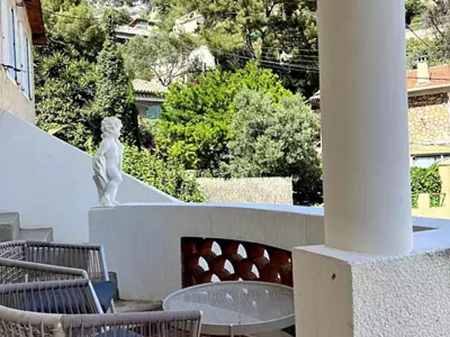 Toulon 83000 Achat / Vente maison 5 pièces t5