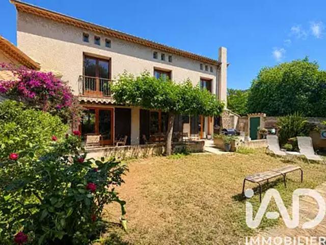 Toulon 83000 Achat / Vente maison 5 pièces t5
