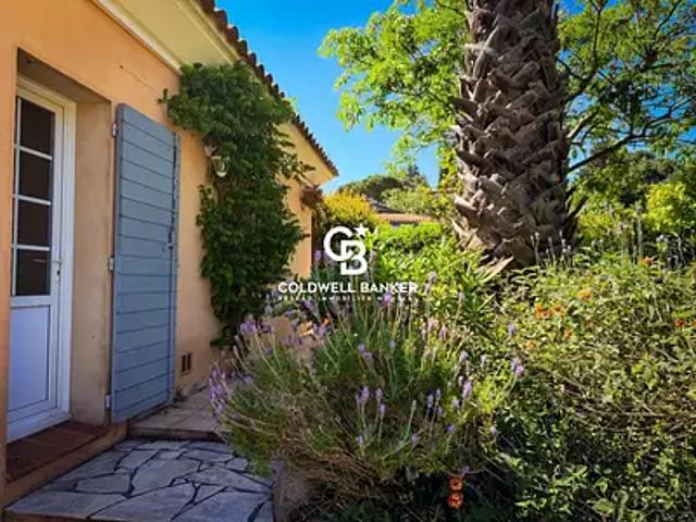 Toulon 83000 Achat / Vente maison 5 pièces t5