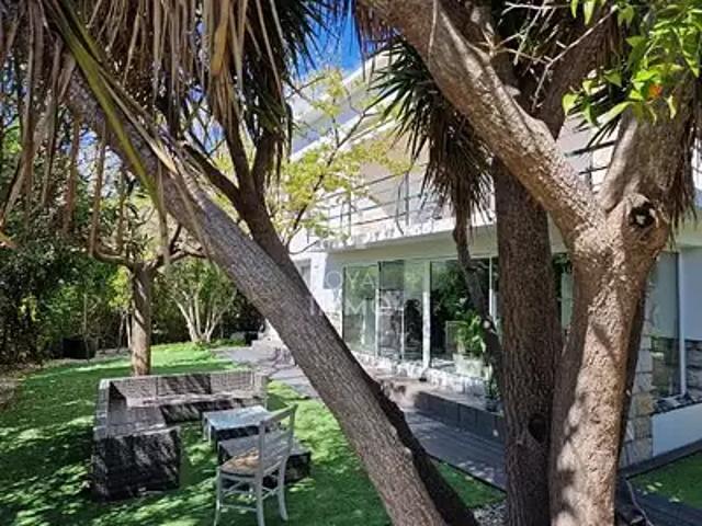 Toulon 83000 Achat / Vente maison 6 pièces t6