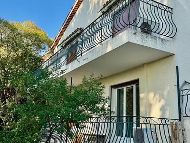 Toulon 83000 Achat / Vente maison 7 pièces t7