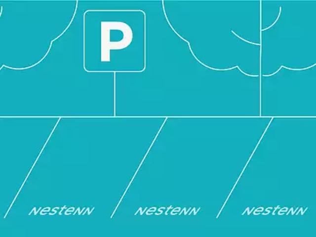 Toulon 83000 Achat / Vente parking au dernier étage