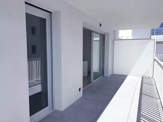 Toulon 83000 Location appartement 2 pièces t2