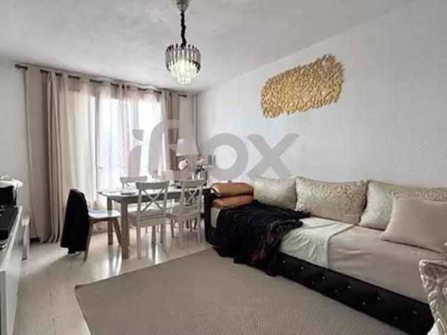 Toulon 83100 Achat / Vente appartement 3 pièces t3