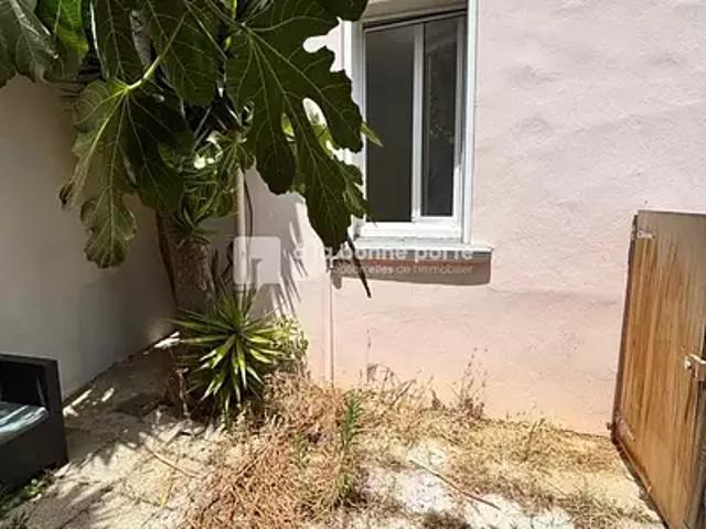 Toulon 83100 Achat / Vente appartement 3 pièces t3