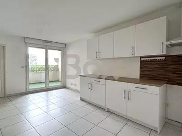 Toulon 83100 Achat / Vente appartement 2 pièces t2