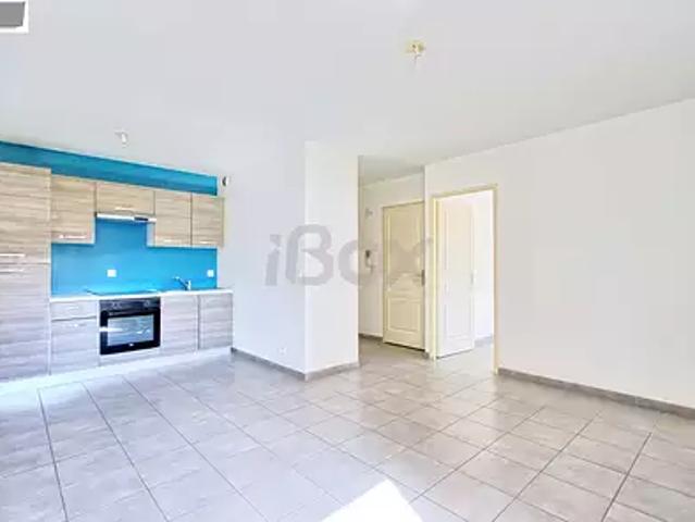 Toulon 83100 Achat / Vente appartement 2 pièces t2