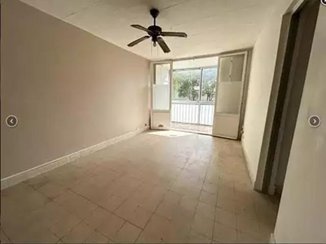 Toulon 83100 Achat / Vente appartement 5 pièces t5
