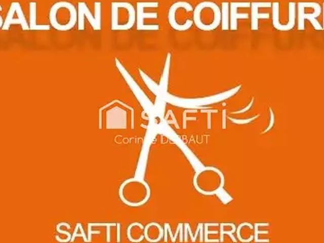 Toulon 83100 Achat / Vente divers 2 pièces parking