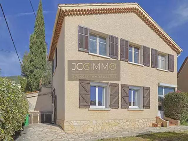 Toulon 83100 Achat / Vente immeuble