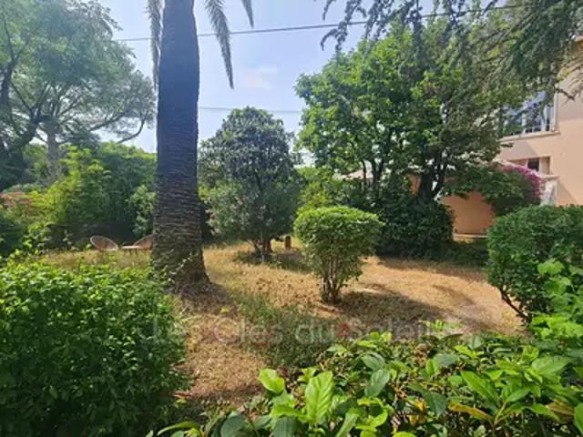 Toulon 83100 Achat / Vente maison 6 pièces t6 parking