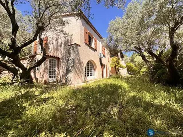 Toulon 83100 Achat / Vente maison 7 pièces t7