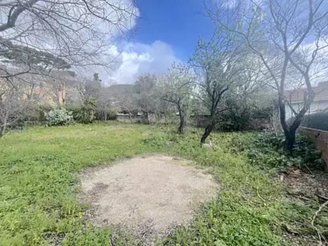 Toulon 83100 Achat / Vente terrain