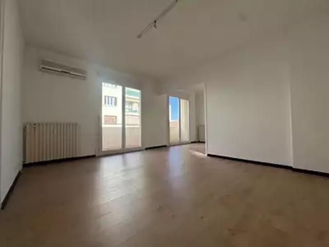 Toulon 83200 Achat / Vente appartement 3 pièces t3