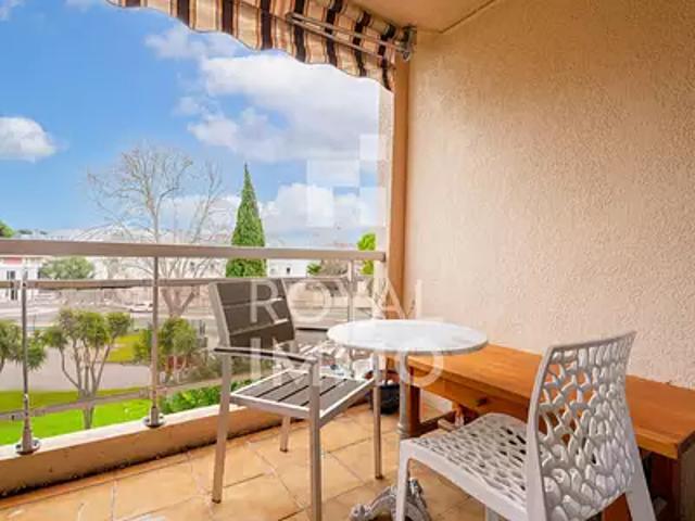 Toulon 83200 Achat / Vente appartement 3 pièces t3