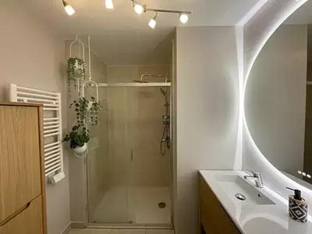 Toulon 83200 Achat / Vente appartement 3 pièces t3