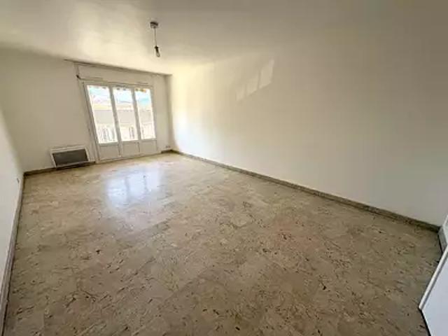 Toulon 83200 Achat / Vente appartement 3 pièces t3