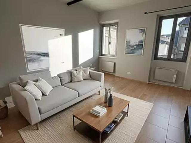 Toulon 83200 Achat / Vente appartement 3 pièces t3