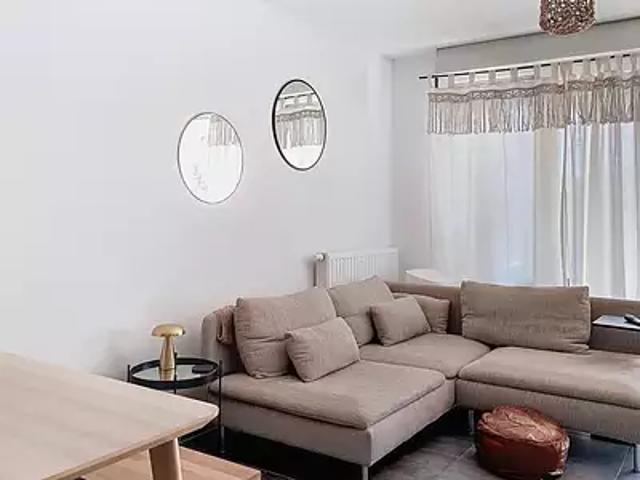 Toulon 83200 Achat / Vente appartement 3 pièces t3 terrasse