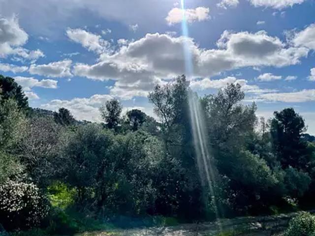 Toulon 83200 Achat / Vente appartement 2 pièces t2 terrasse cave