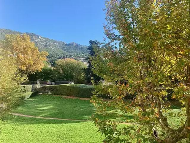 Toulon 83200 Achat / Vente appartement 4 pièces t4