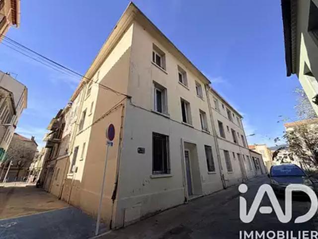 Toulon 83200 Achat / Vente divers