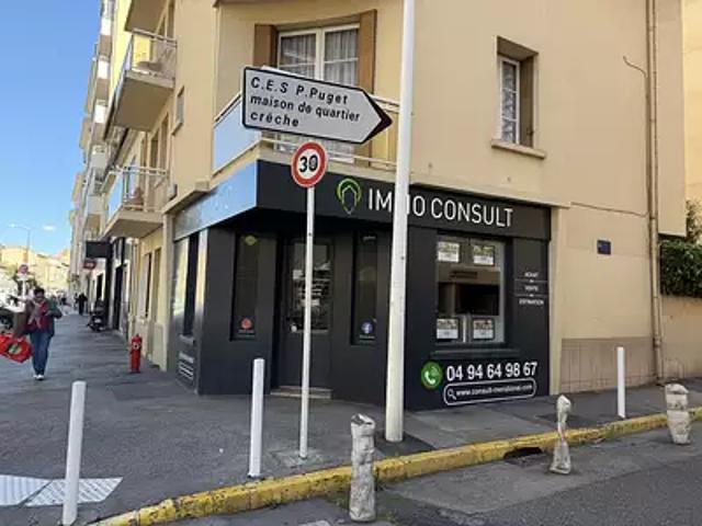 Toulon 83200 Achat / Vente divers