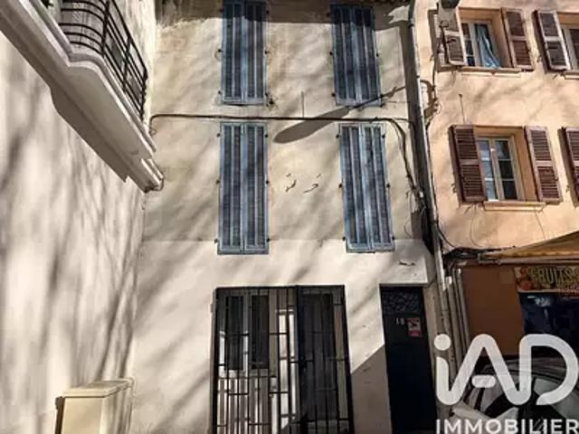 Toulon 83200 Achat / Vente divers