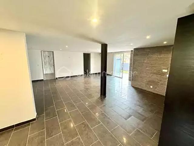 Toulon 83200 Achat / Vente maison 4 pièces t4 terrasse