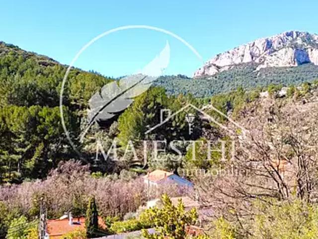 Toulon 83200 Achat / Vente maison 4 pièces t4