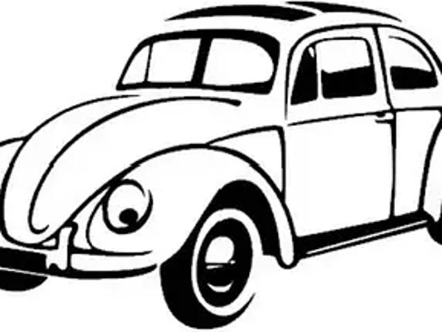 Toulon 83200 Achat / Vente parking