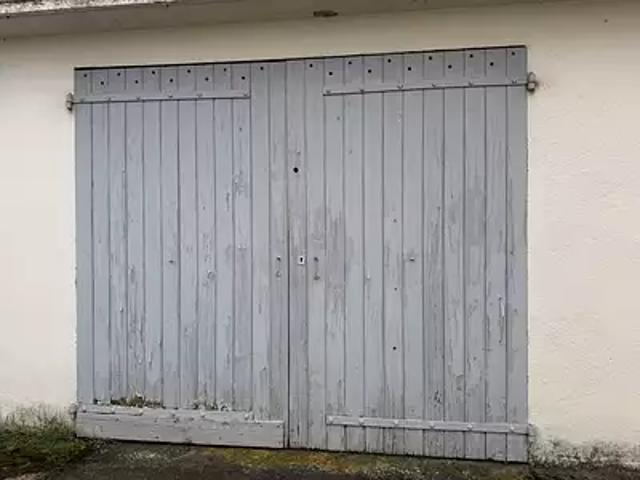Toulon 83200 Achat / Vente parking