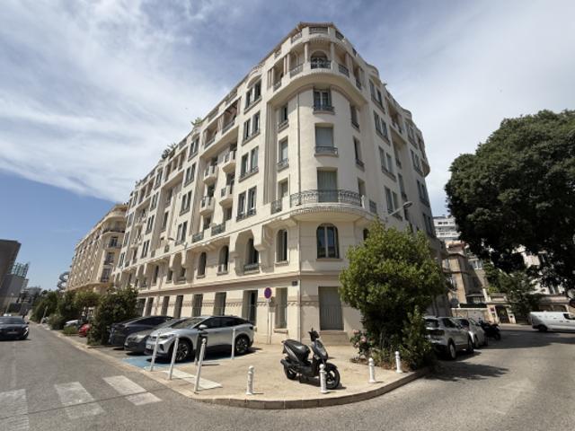 TOULON CENTRE IDEAL PROFESSION LIBERALE