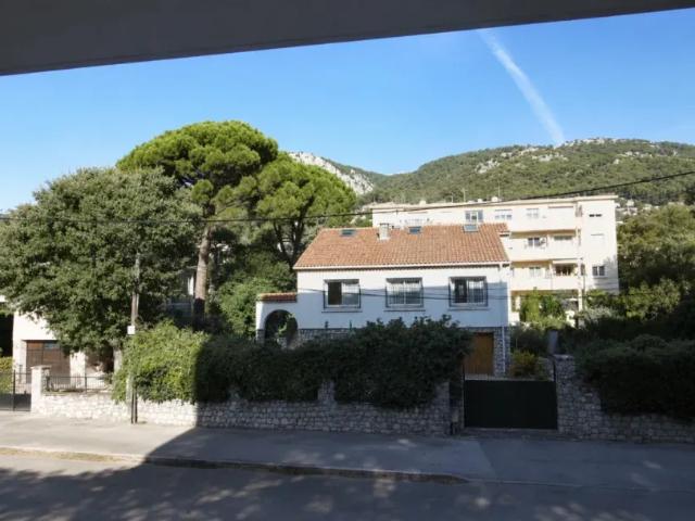 Toulon Appartement 2 pièces 38.87 m²