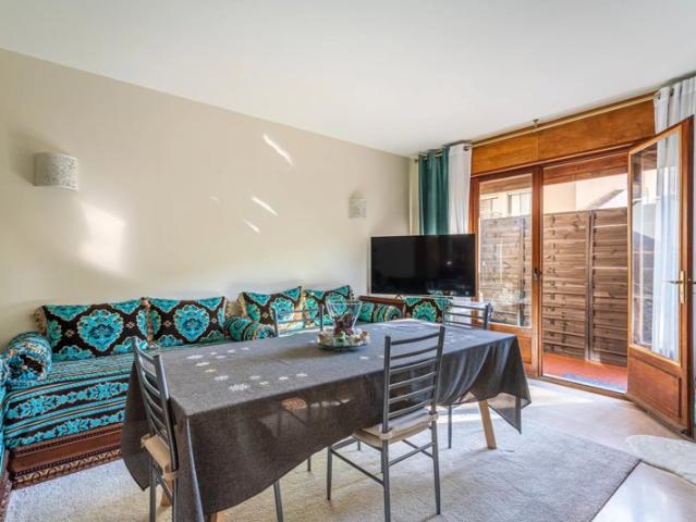 TOULON – Appartement T3 de 70 m² OPPORTUNITÉ INVESTISSEUR