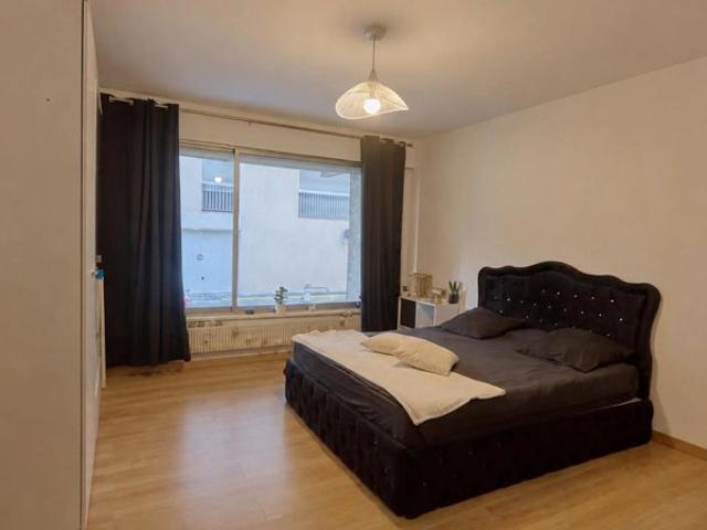 Toulon faculté Grand T1 37 m² 118 000 €