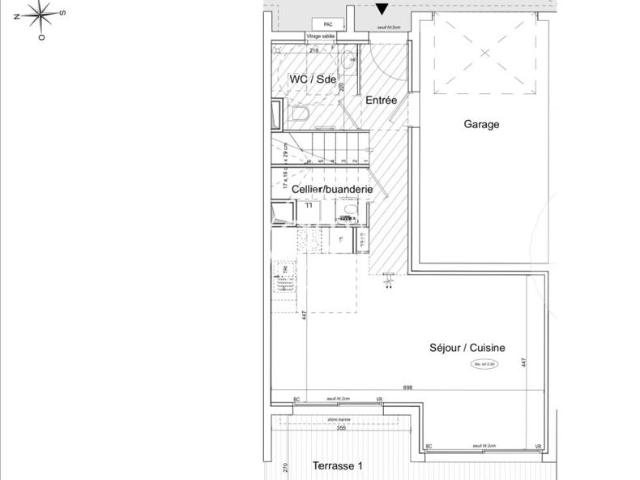 Toulon: immobilier de prestige: maison avec 3 chambres à v