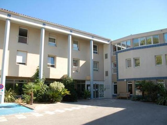 Toulon: Idéal investissement locatif