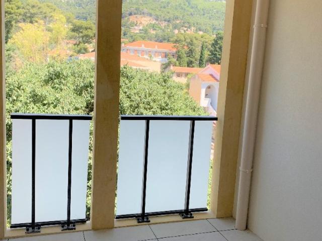 Toulon Location Appartement 83