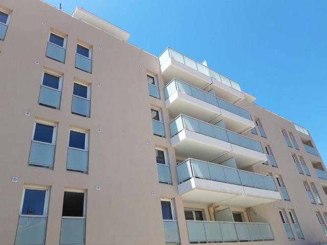 Toulon Location Appartement 83