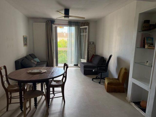 Toulon Location Appartement 83