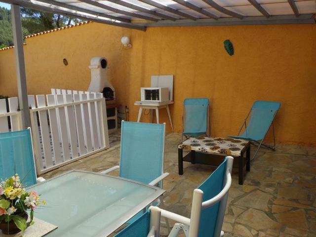 Toulon Location Appartement 83