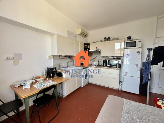 Toulon Location Appartement 83