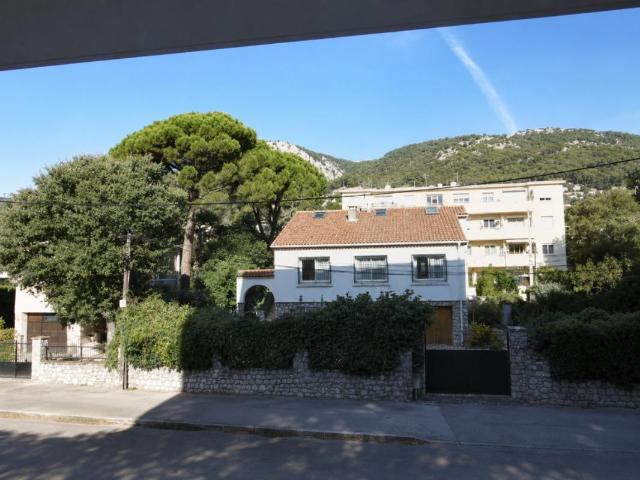 Toulon Location Appartement 83