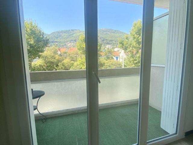 Toulon Location Appartement 83